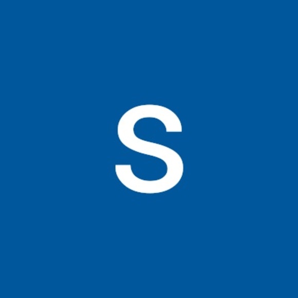 samaluay